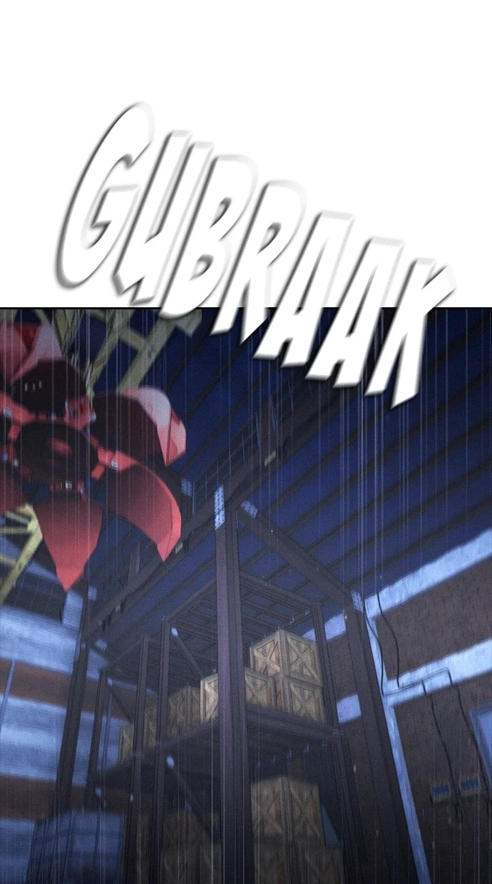 Chapter 144 - halaman 135