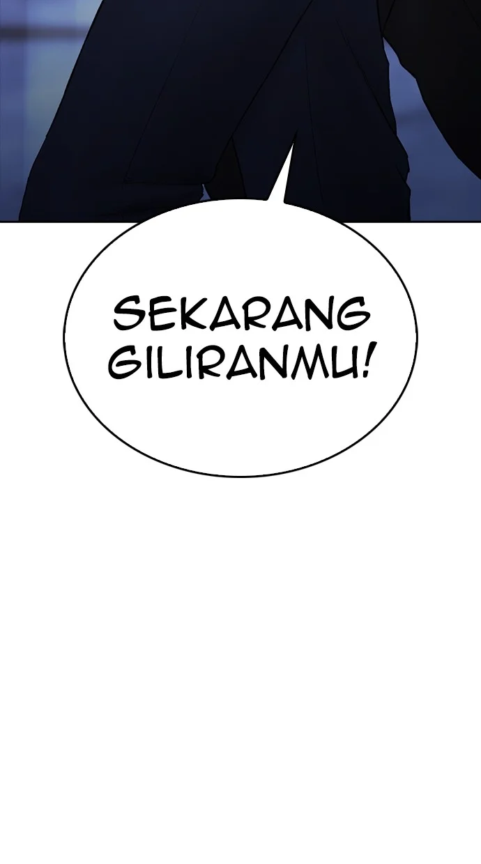 Chapter 144 - halaman 141