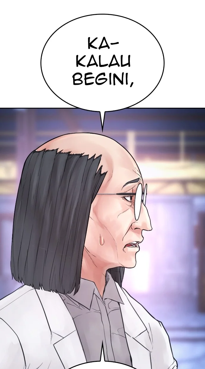Chapter 144 - halaman 142