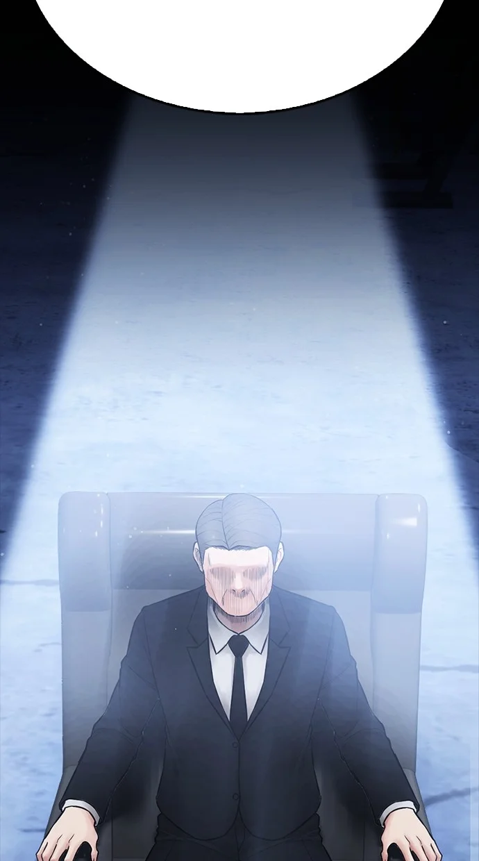 Chapter 144 - halaman 144