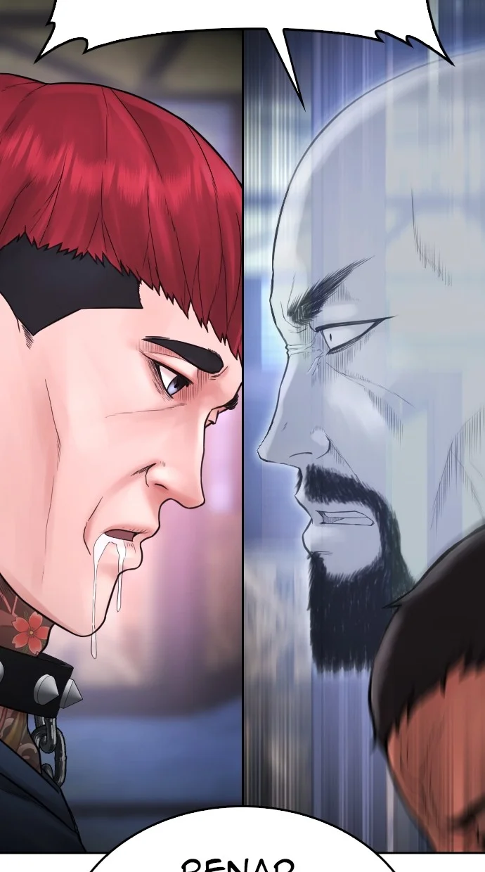 Chapter 144 - halaman 148