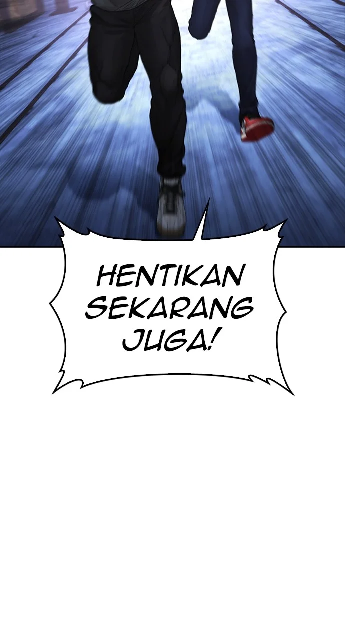 Chapter 144 - halaman 154