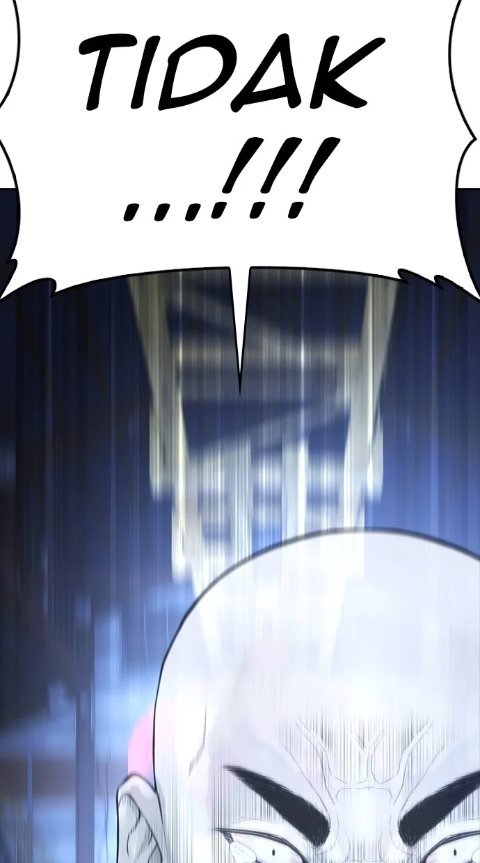 Chapter 144 - halaman 157