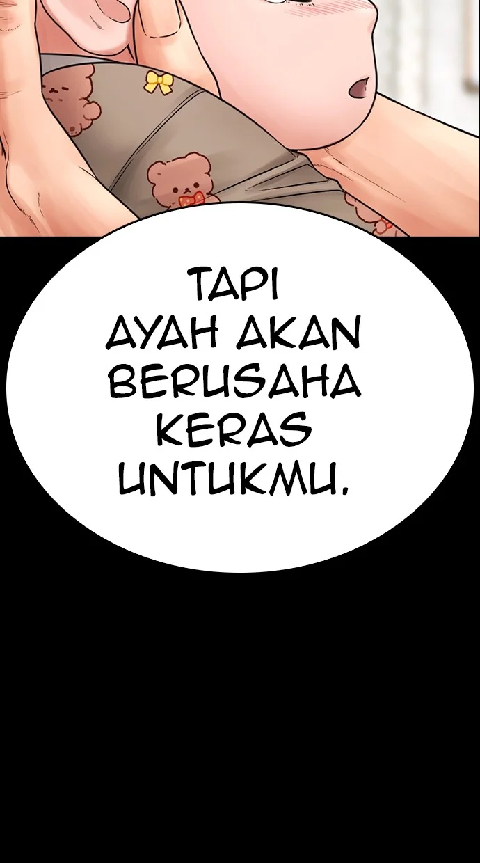 Chapter 144 - halaman 171