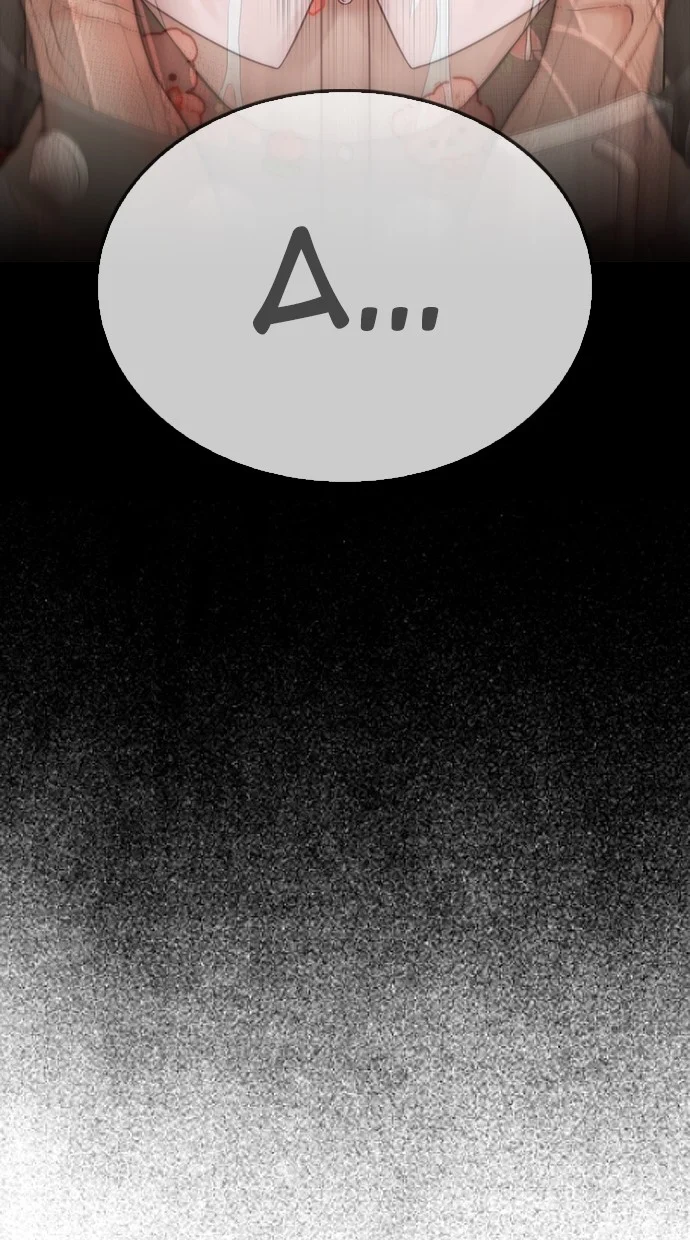 Chapter 144 - halaman 176