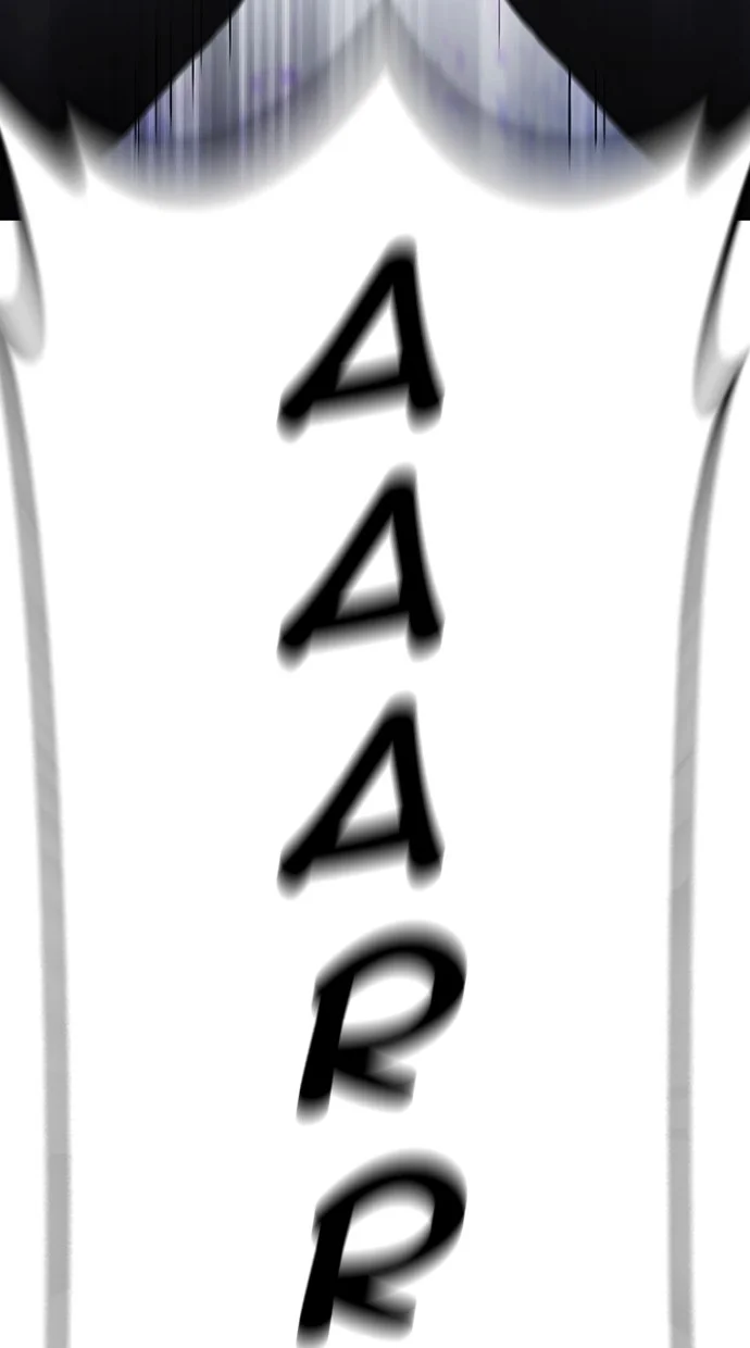 Chapter 144 - halaman 184