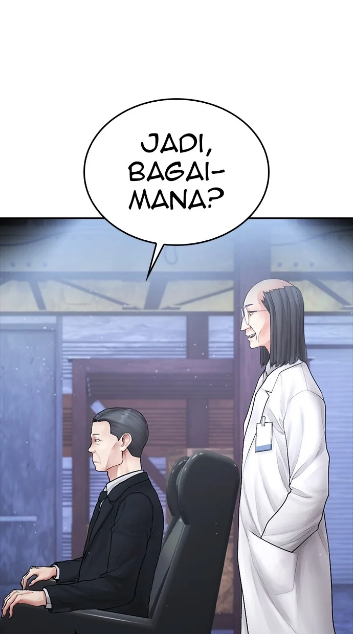 Chapter 144 - halaman 186