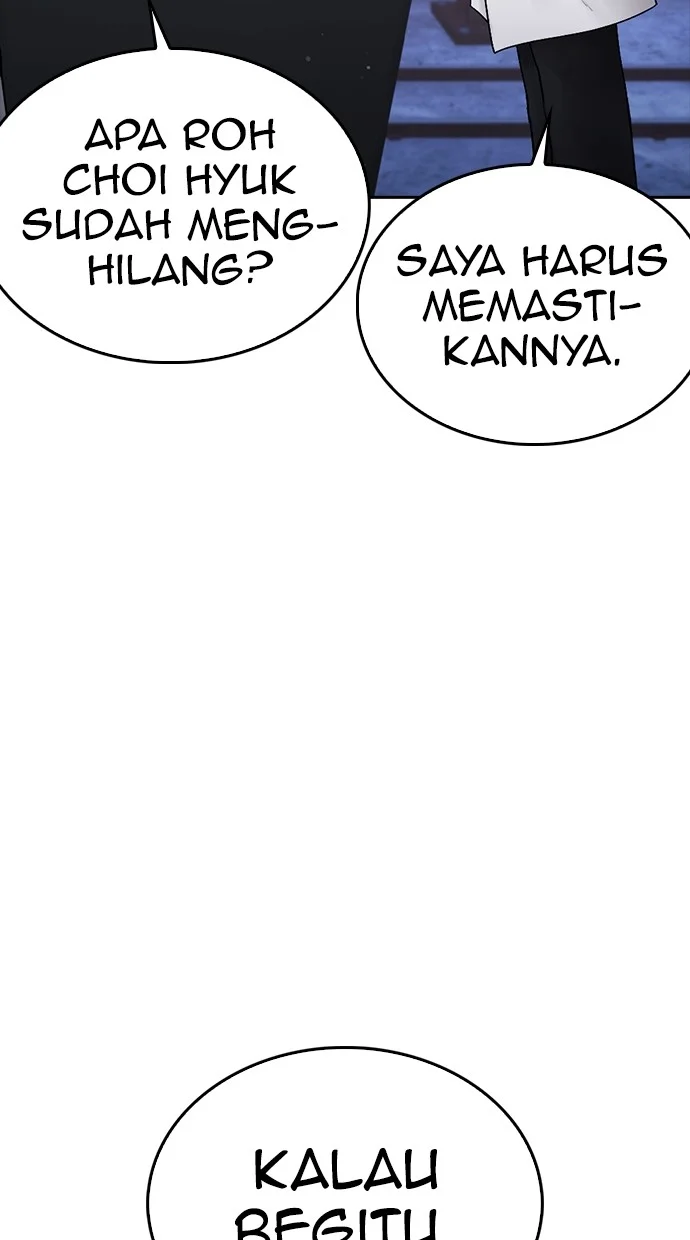 Chapter 144 - halaman 187