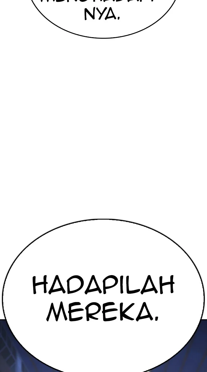 Chapter 144 - halaman 189