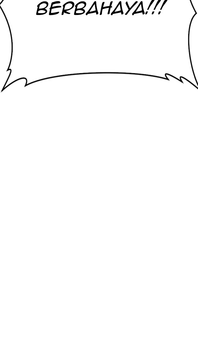 Chapter 145 - halaman 127