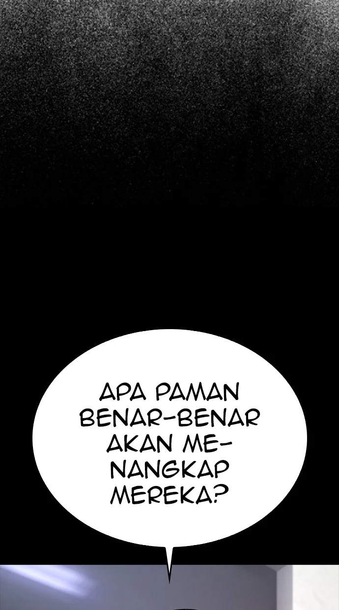 Chapter 145 - halaman 133