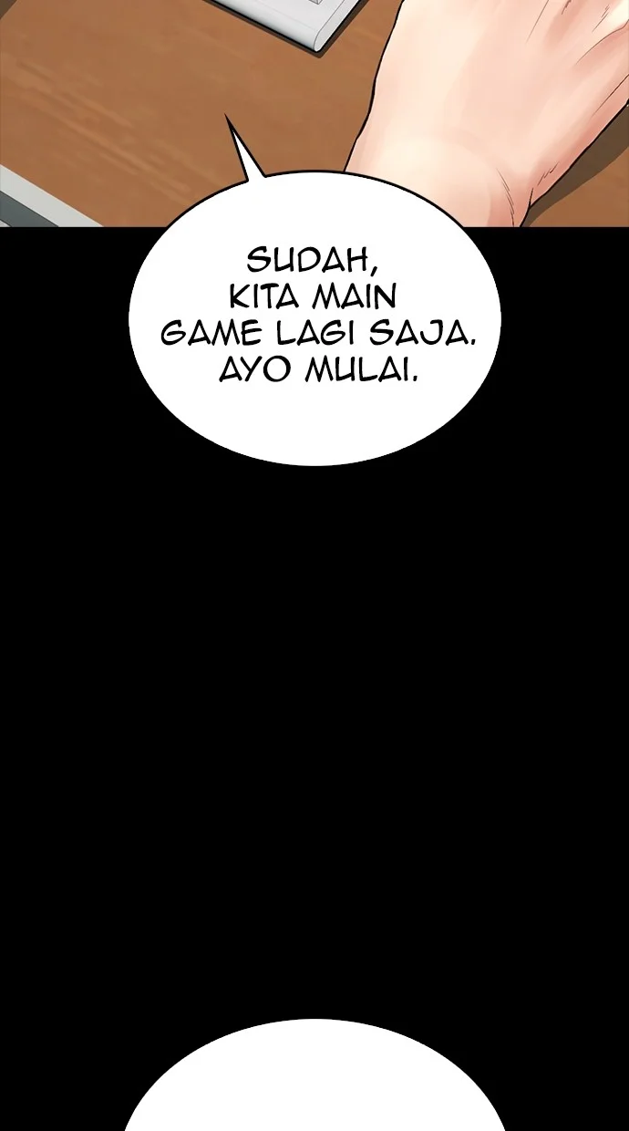 Chapter 145 - halaman 137