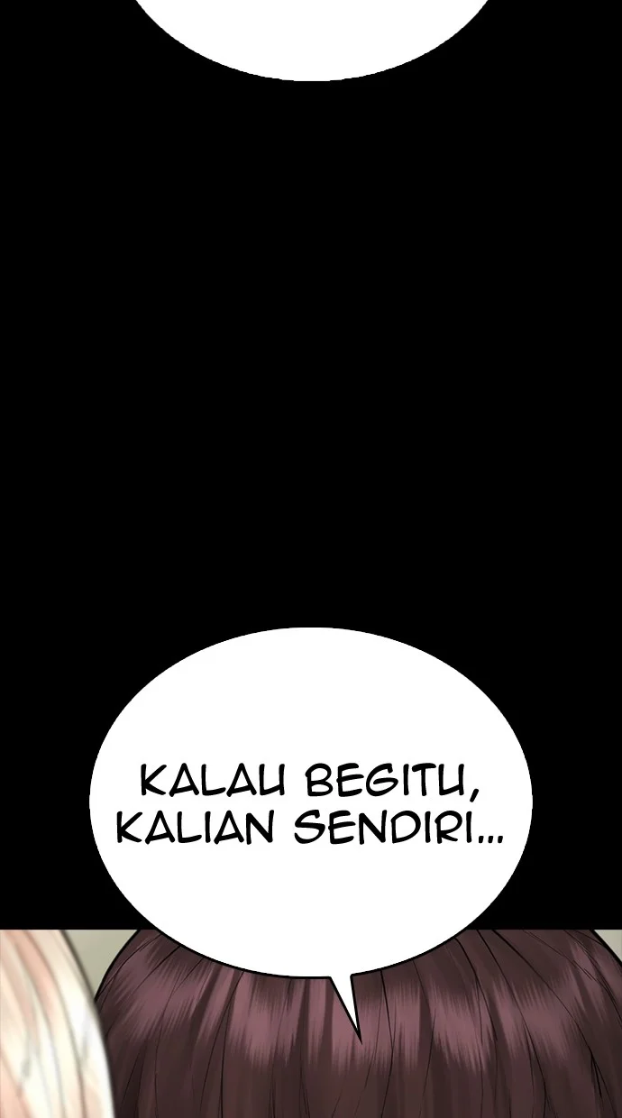 Chapter 145 - halaman 141
