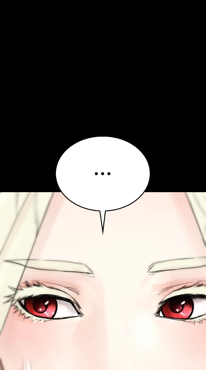 Chapter 145 - halaman 143