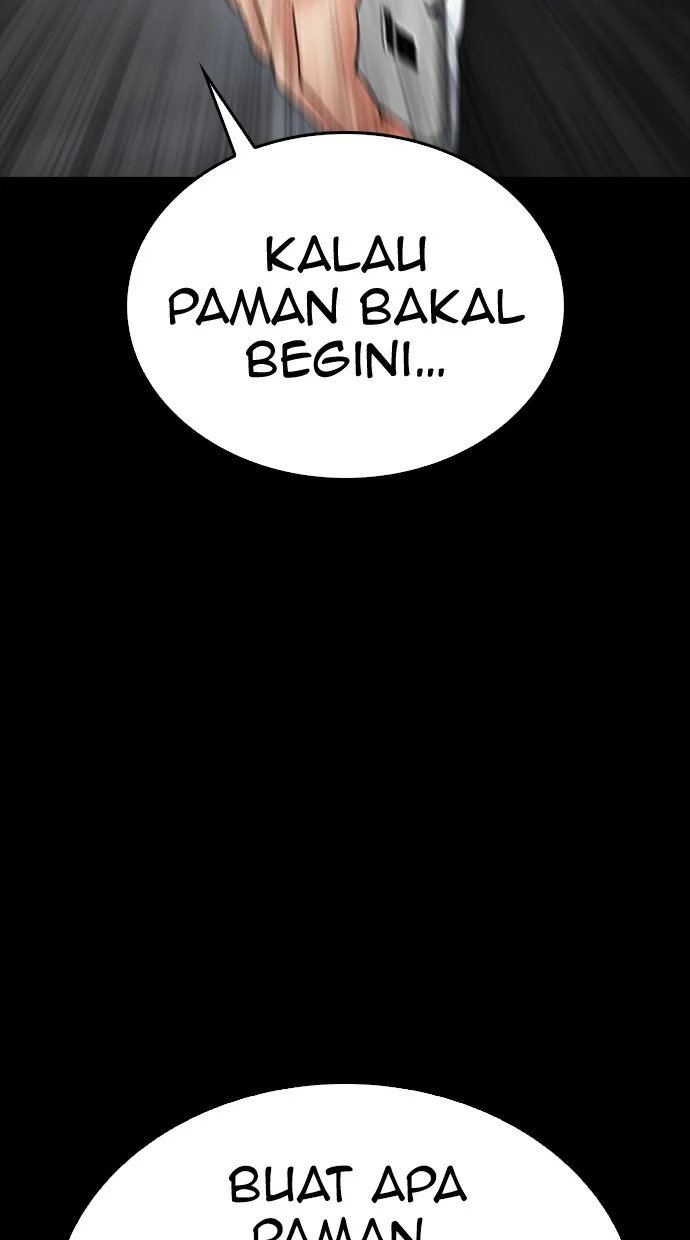 Chapter 145 - halaman 149