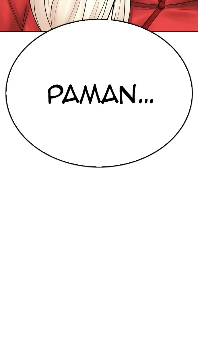 Chapter 145 - halaman 159