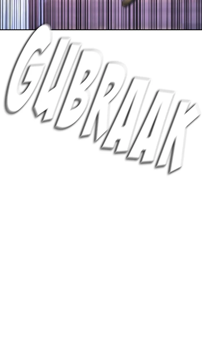 Chapter 145 - halaman 171