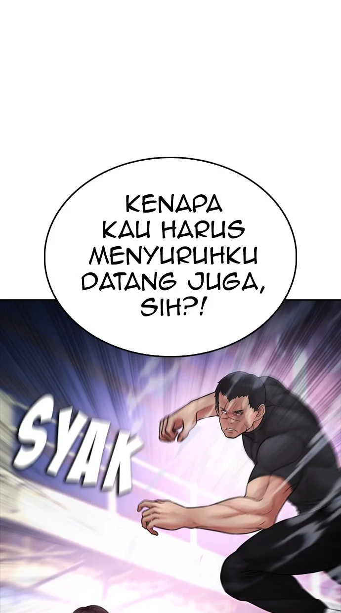 Chapter 145 - halaman 174