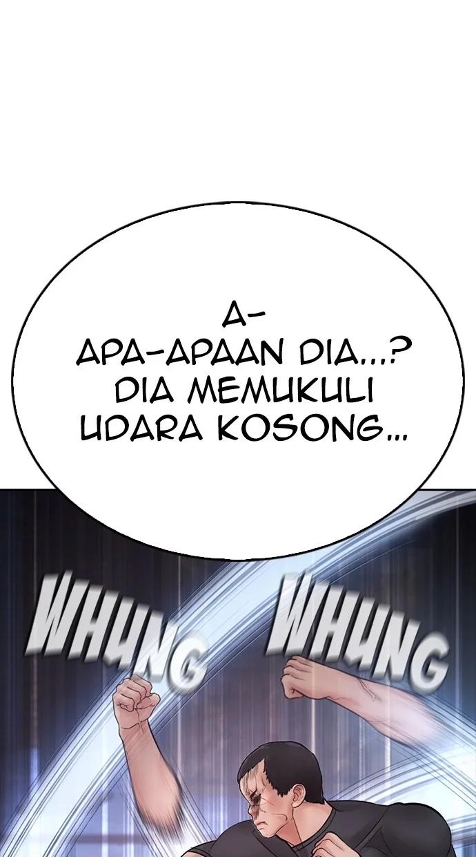 Chapter 145 - halaman 188