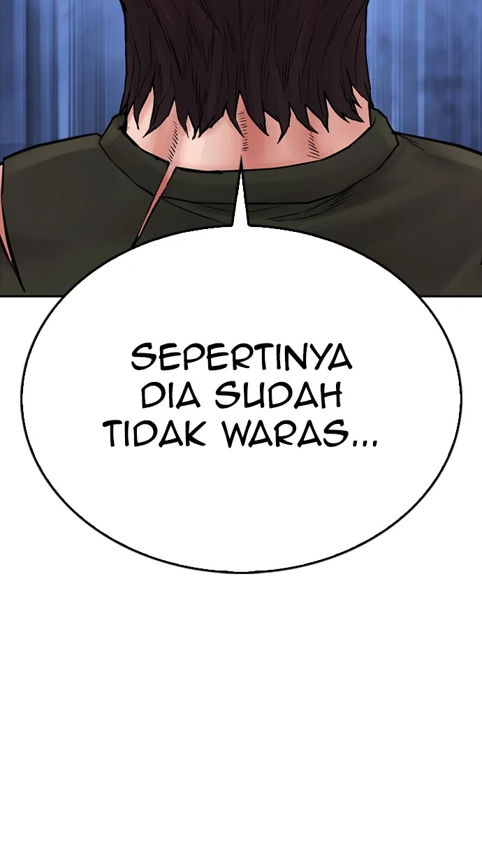 Chapter 145 - halaman 190