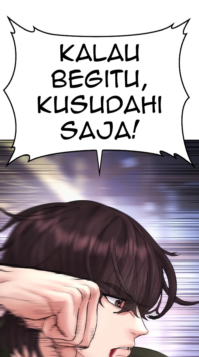 Chapter 145 - halaman 193
