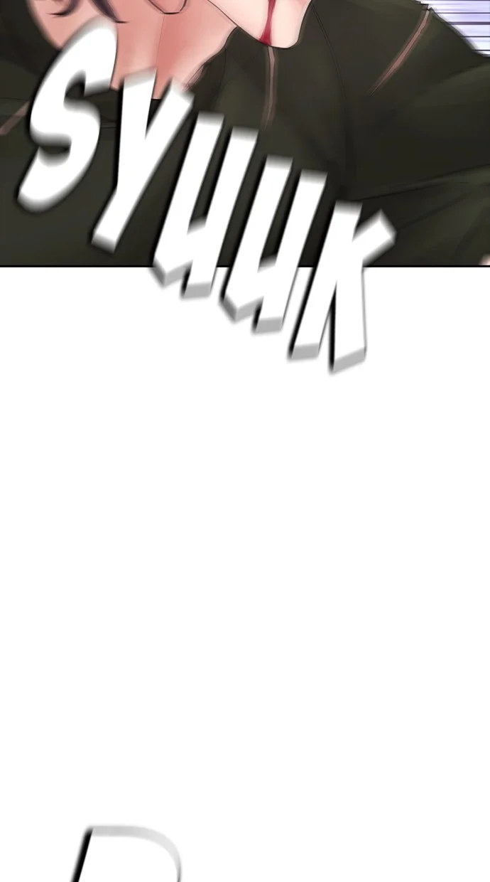 Chapter 145 - halaman 194