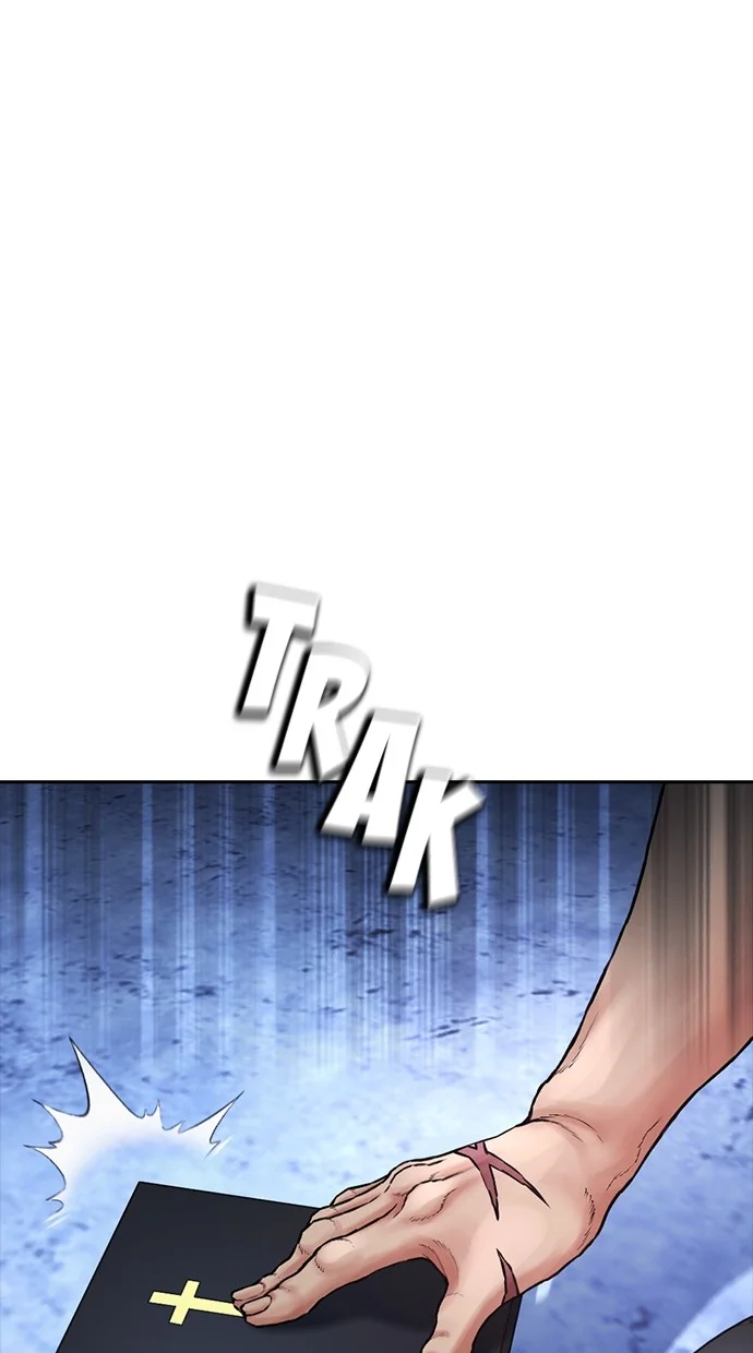 Chapter 145 - halaman 203