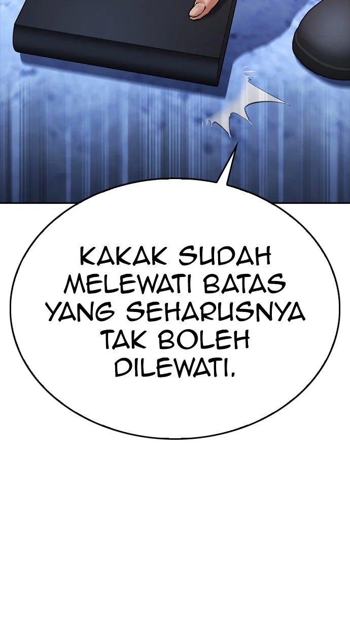 Chapter 145 - halaman 204