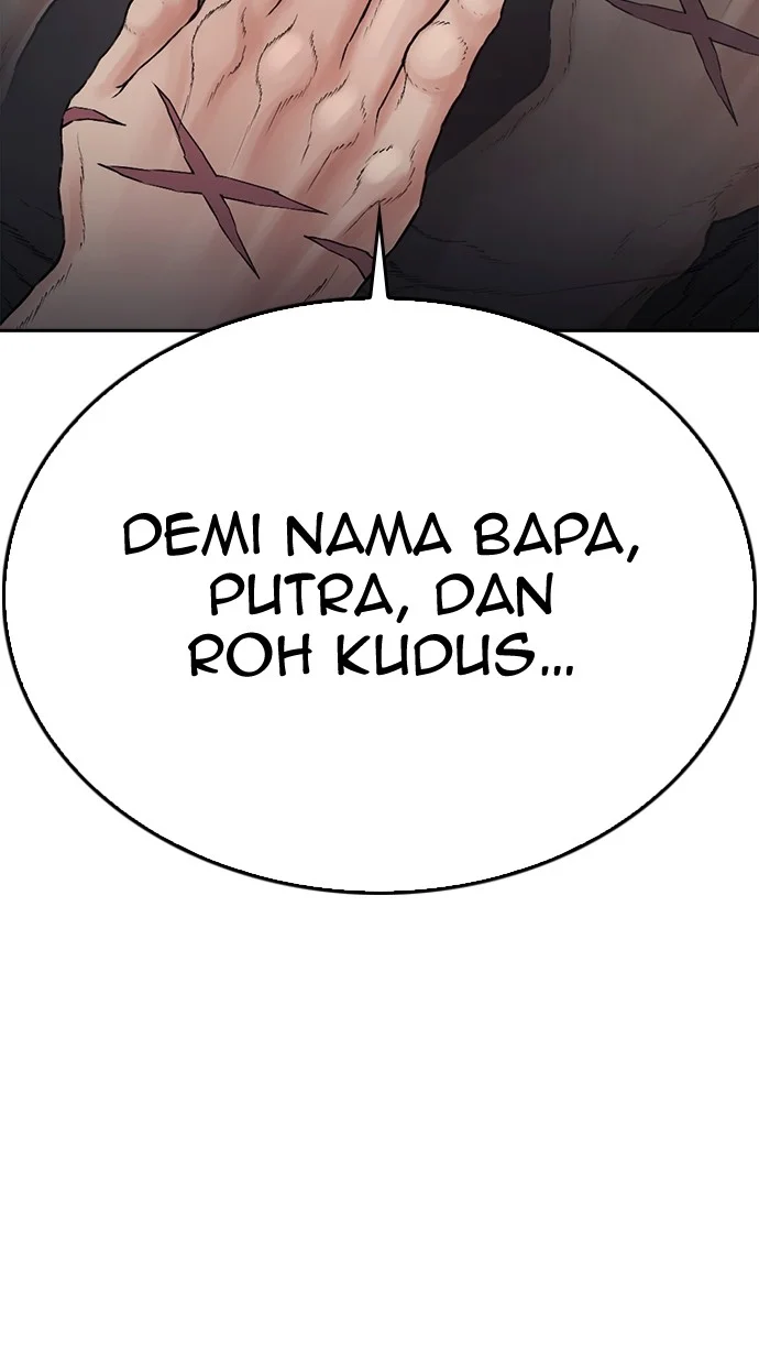 Chapter 145 - halaman 206