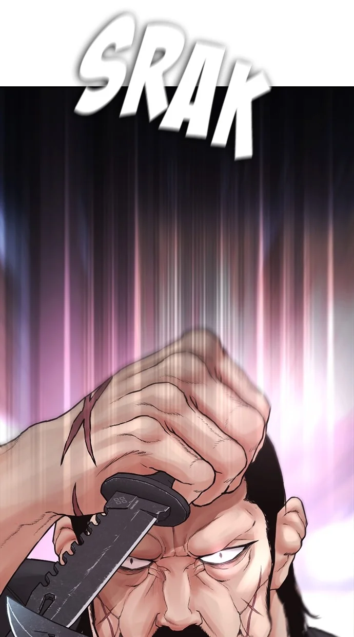 Chapter 145 - halaman 208