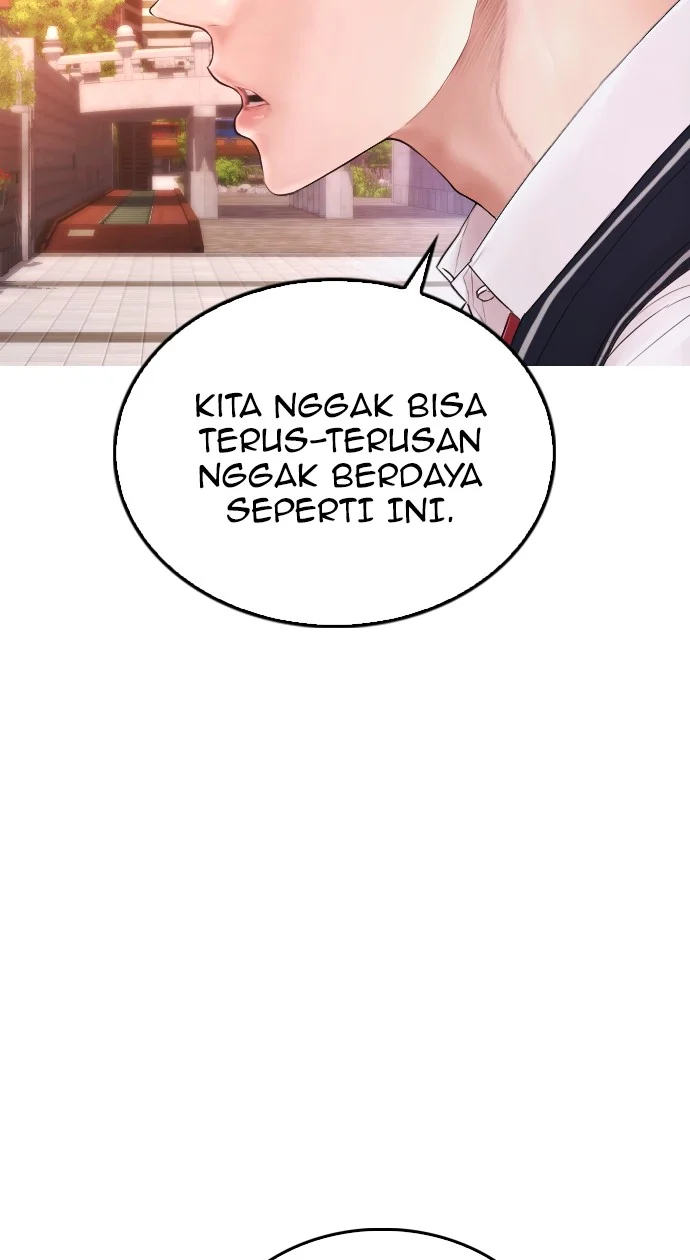 Chapter 44 - halaman 107