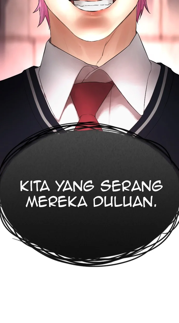Chapter 44 - halaman 110