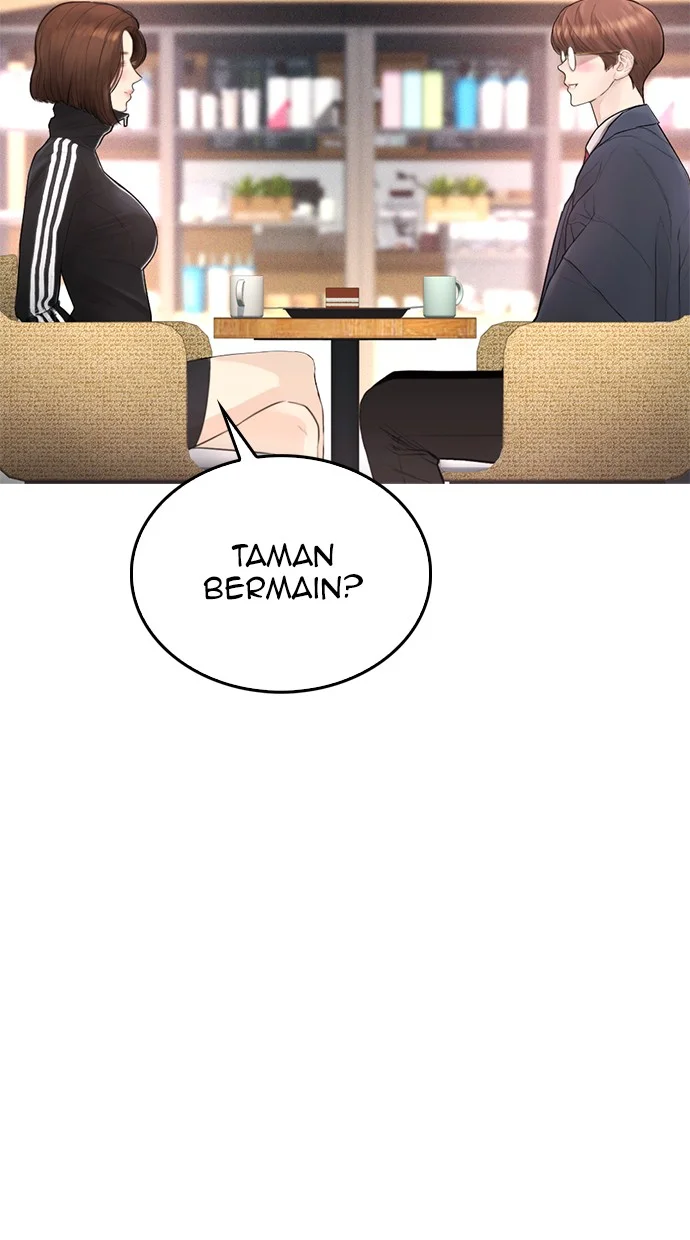 Chapter 44 - halaman 115