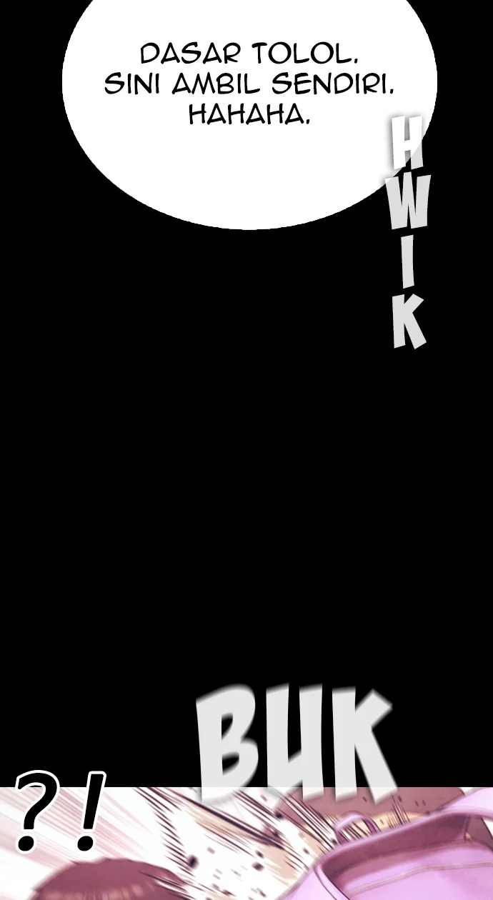 Chapter 44 - halaman 123