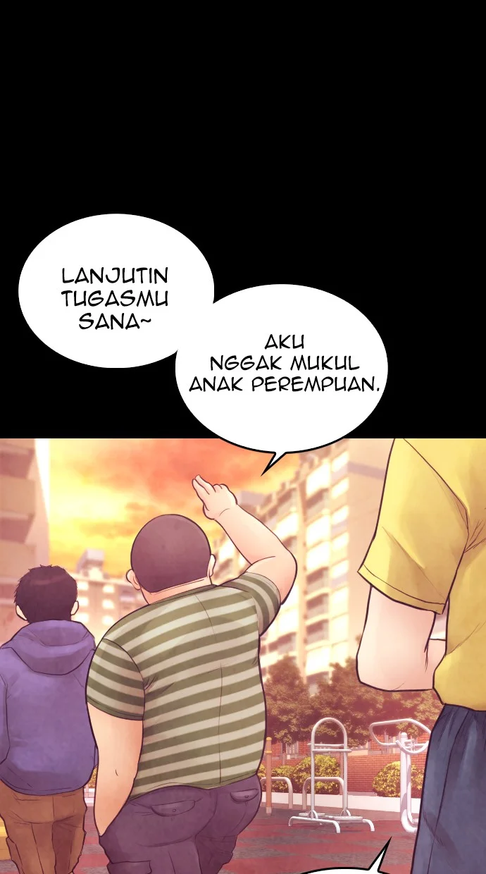 Chapter 44 - halaman 128