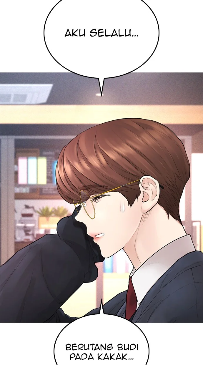 Chapter 44 - halaman 133