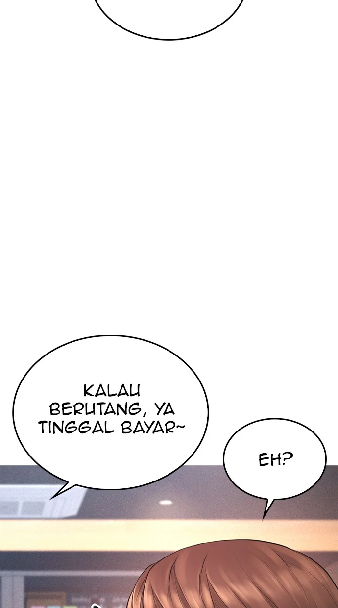 Chapter 44 - halaman 134