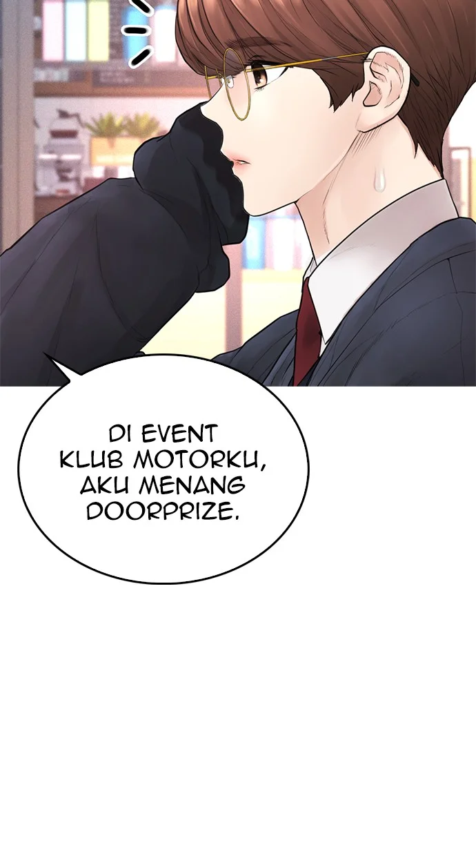 Chapter 44 - halaman 135