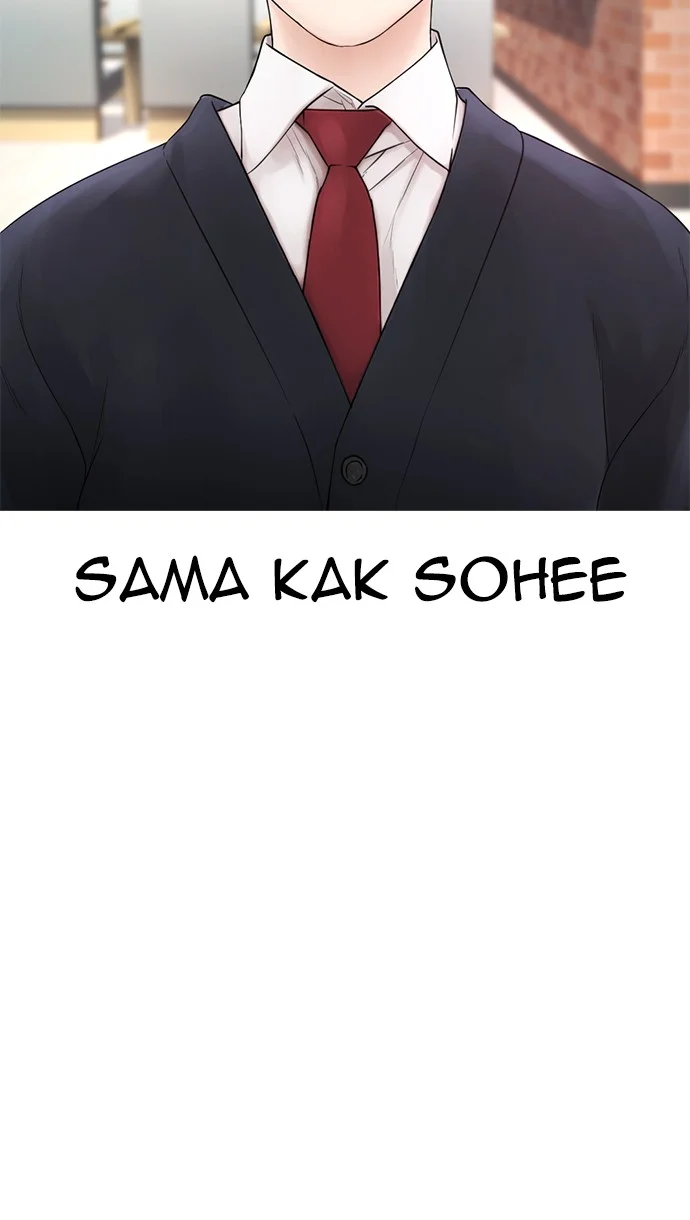 Chapter 44 - halaman 140