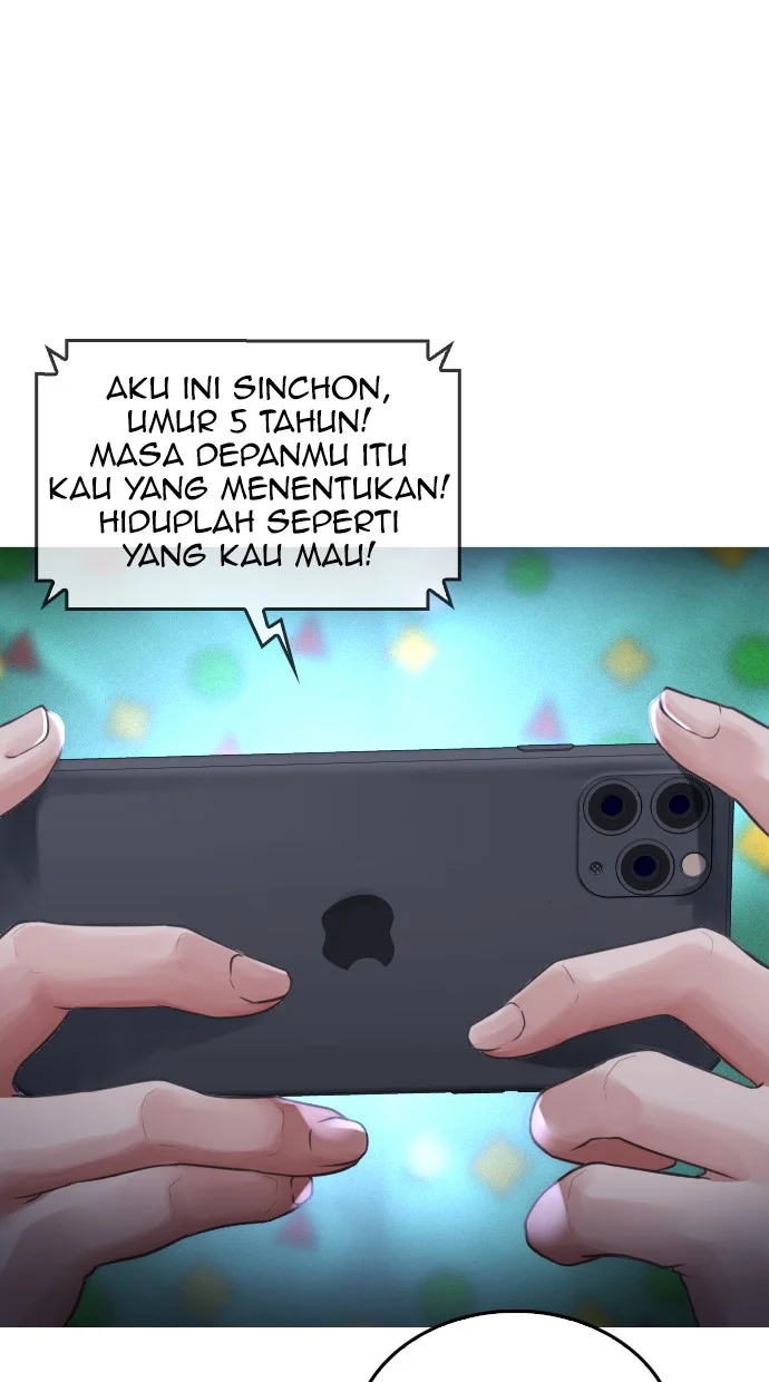 Chapter 44 - halaman 147
