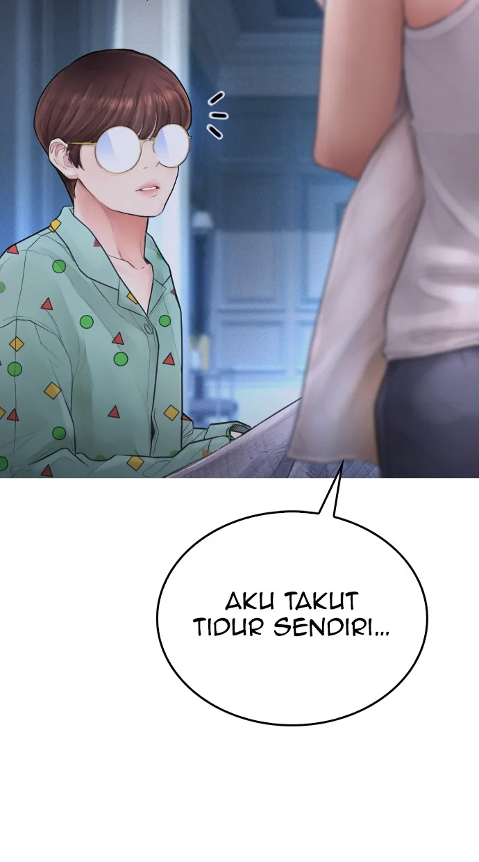 Chapter 44 - halaman 151