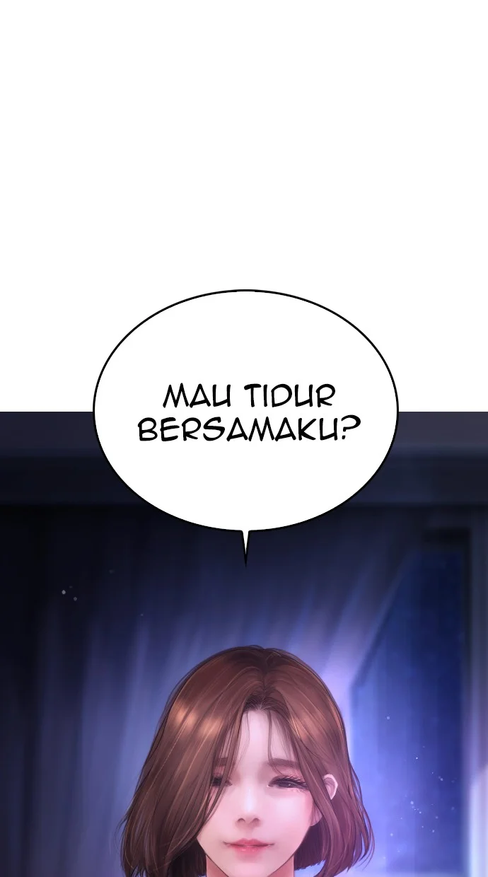 Chapter 44 - halaman 152