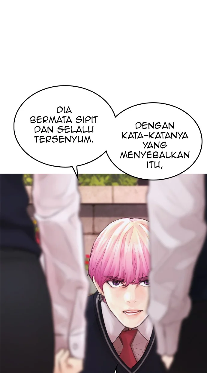 Chapter 44 - halaman 96