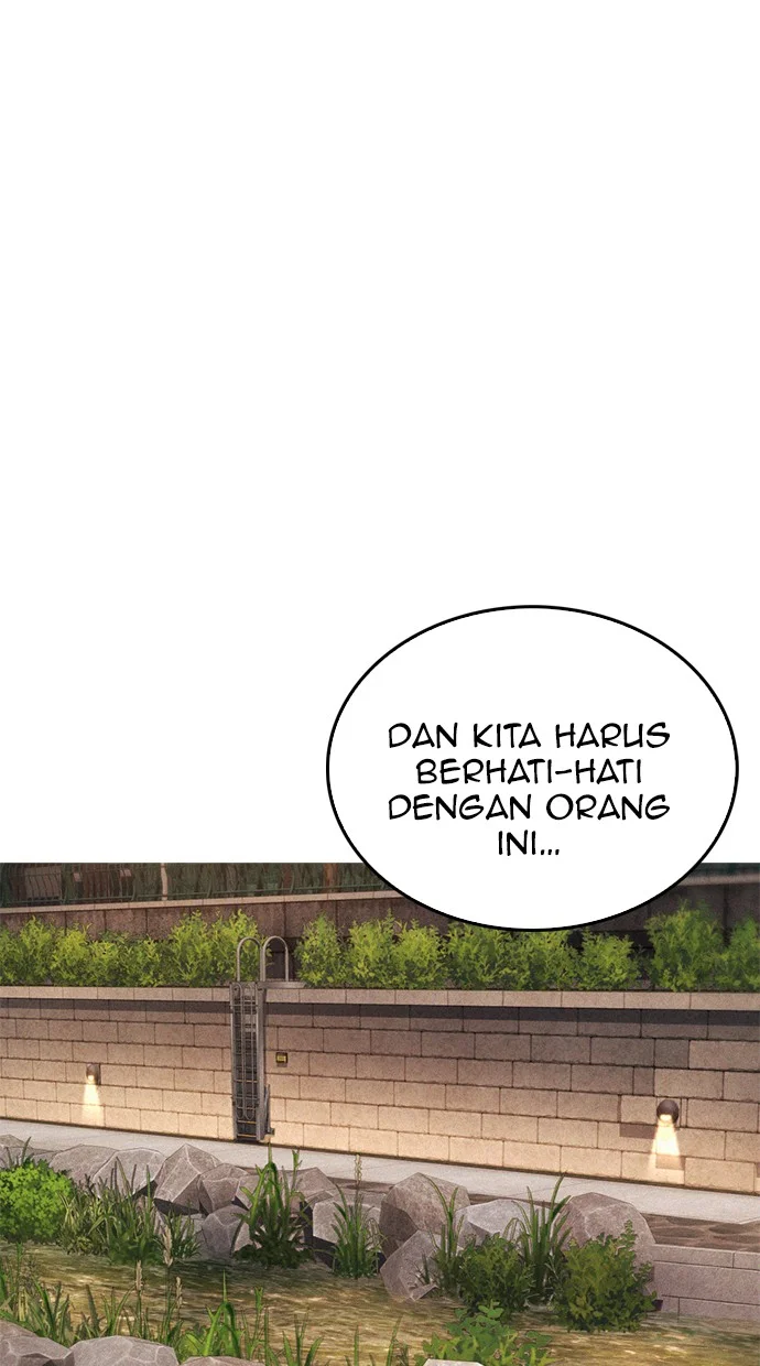 Chapter 44 - halaman 99