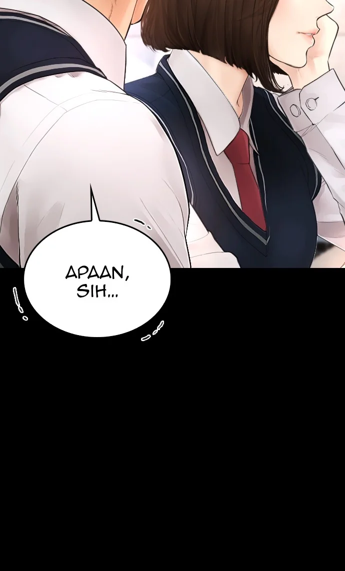 Chapter 45 - halaman 101