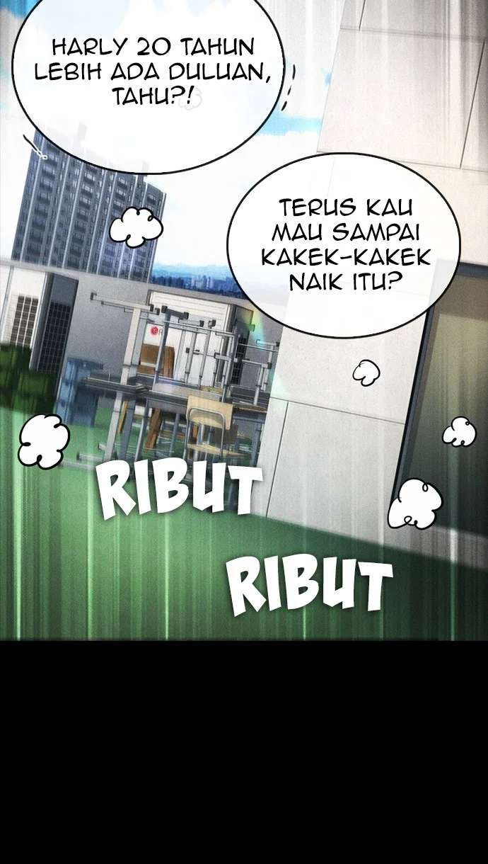 Chapter 45 - halaman 104