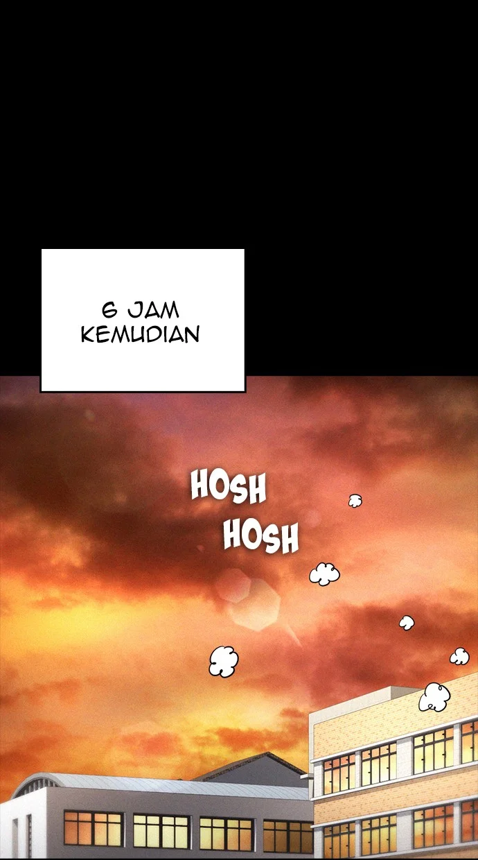 Chapter 45 - halaman 105