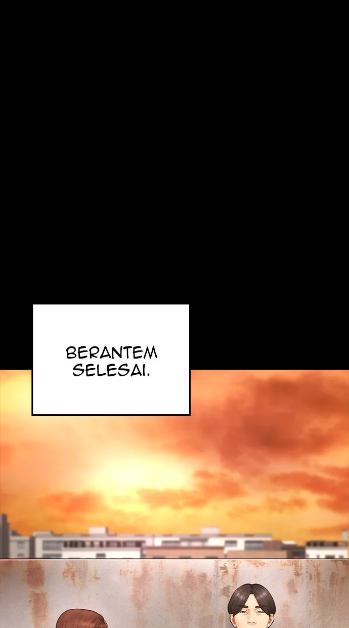 Chapter 45 - halaman 106