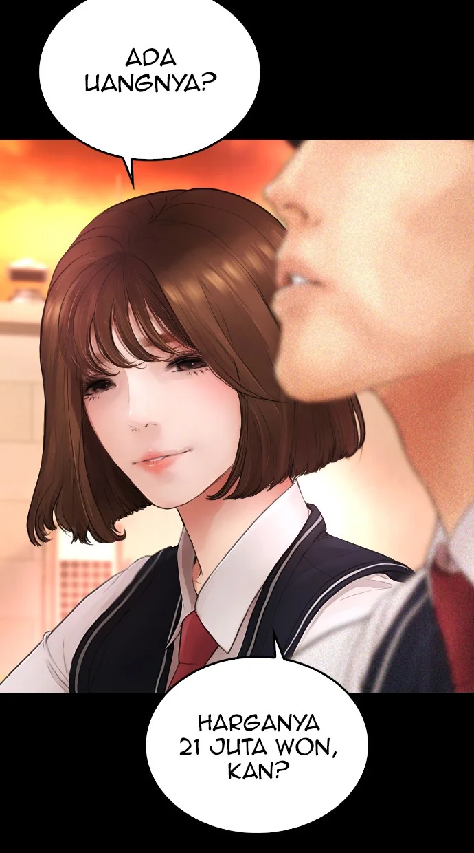 Chapter 45 - halaman 110
