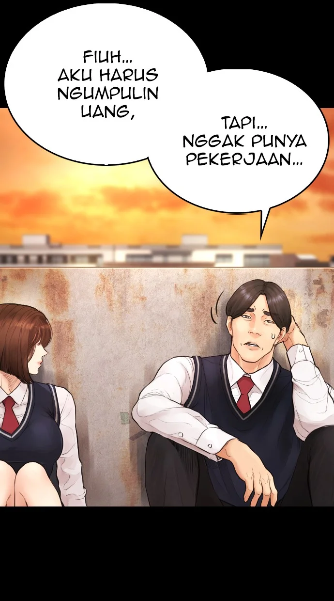Chapter 45 - halaman 114